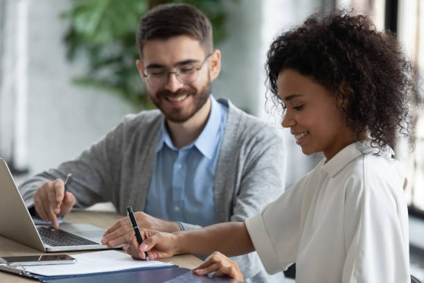 Construction Loans in Groveville, NJ