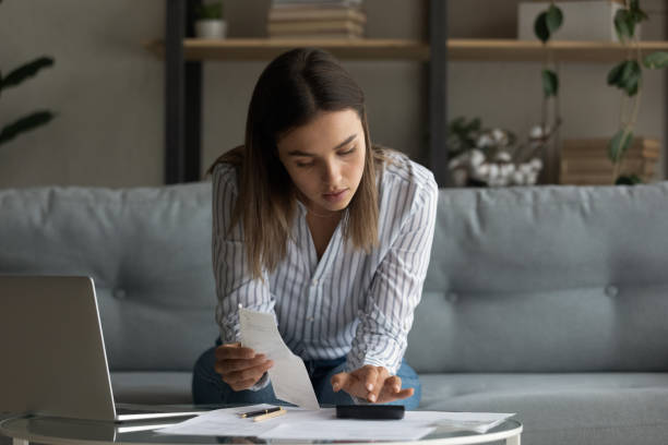 Reliable Groveville, NJ Loan Agency Solutions