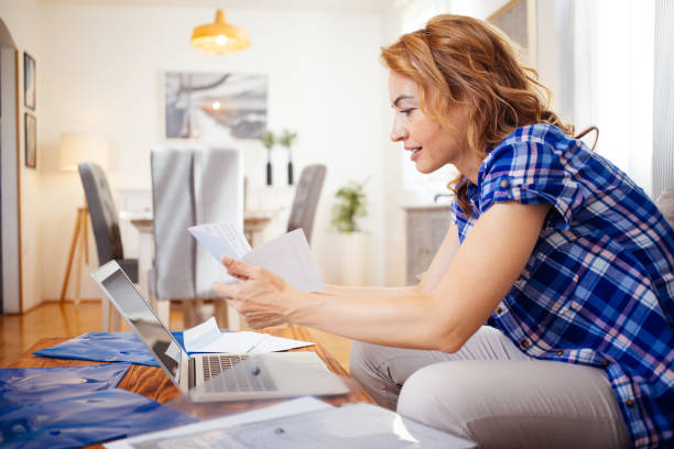 Best Construction Loans  in Groveville, NJ
