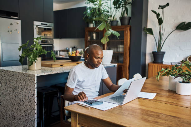 Best Installment Loans  in Groveville, NJ
